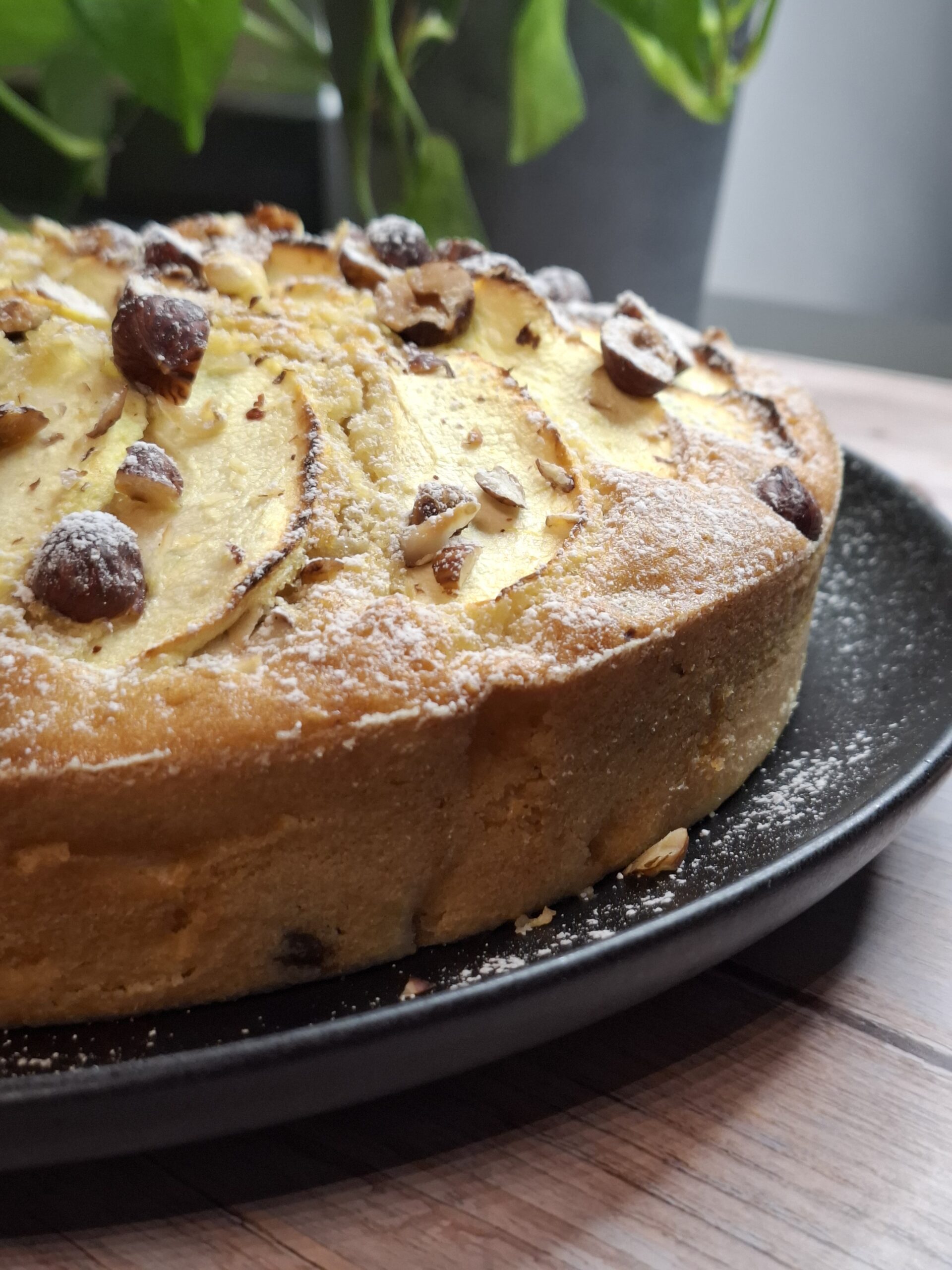 Torte di mele: raccolta di ricette facili e genuine